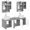Produktminiatyrbild 3 av 15