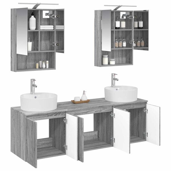 Visar produktbild 3 av 15