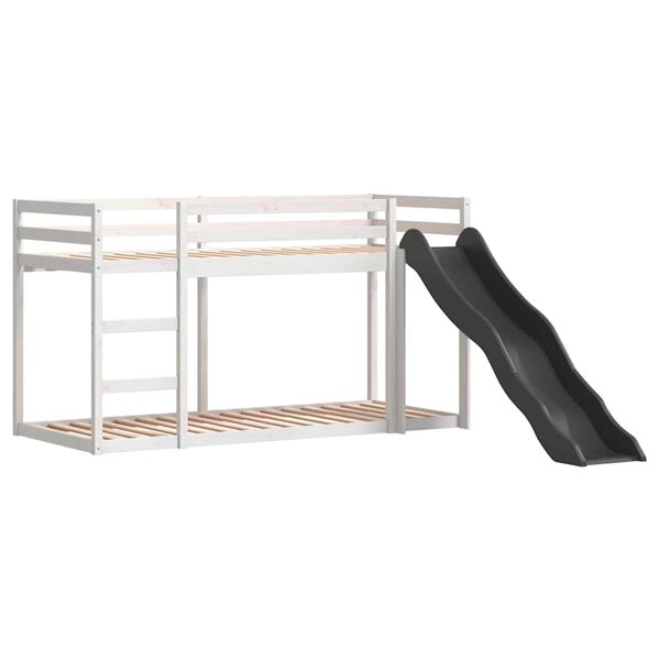 Visar produktbild 4 av 11