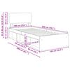 Produktminiatyrbild 13 av 13