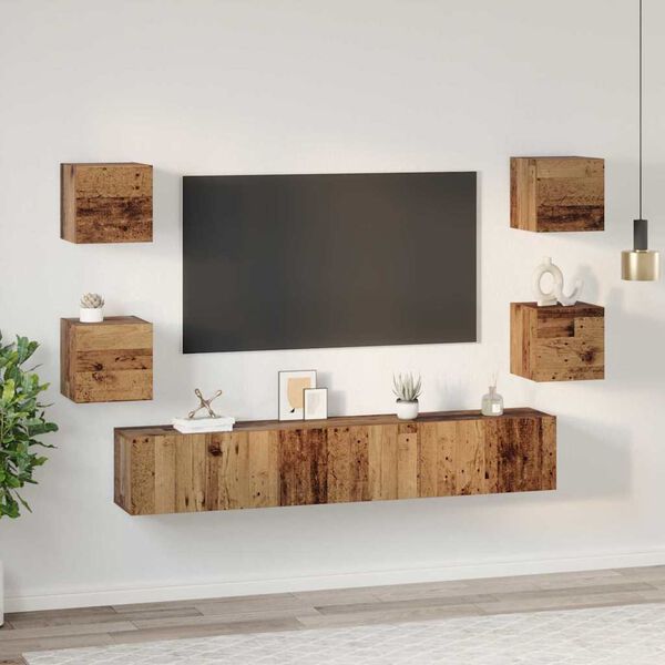 Visar produktbild 4 av 16