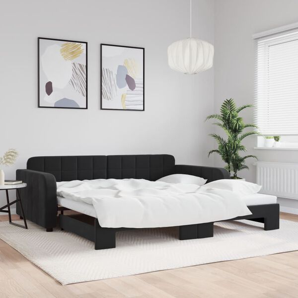 Visar produktbild 2 av 11