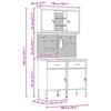 Produktminiatyrbild 13 av 13
