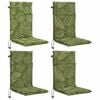 Leaf_design_polyester