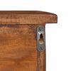 Produktminiatyrbild 6 av 8