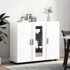 Produktminiatyrbild 4 av 14