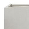 Produktminiatyrbild 7 av 10