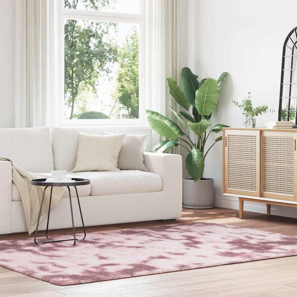 Visar produktbild 2 av 10