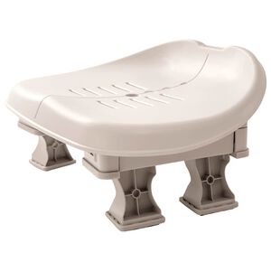 Intex Sits PureSpa 47x36x22 cm