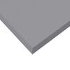 Produktminiatyrbild 11 av 14