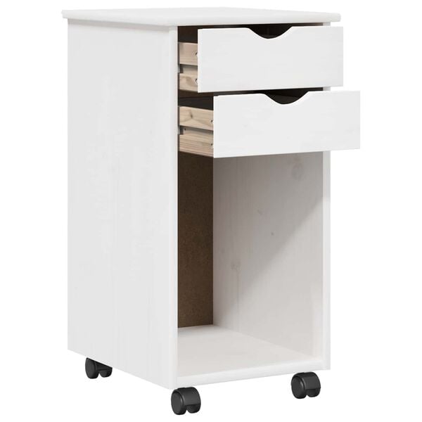 Visar produktbild 4 av 10