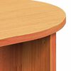 Produktminiatyrbild 10 av 13