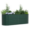 Produktminiatyrbild 3 av 11