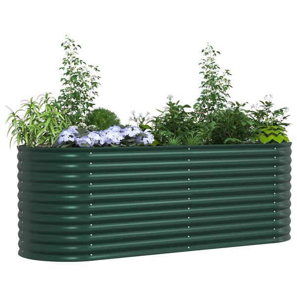 Visar produktbild 3 av 11