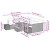 Produktminiatyrbild 15 av 20