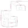 Produktminiatyrbild 16 av 16
