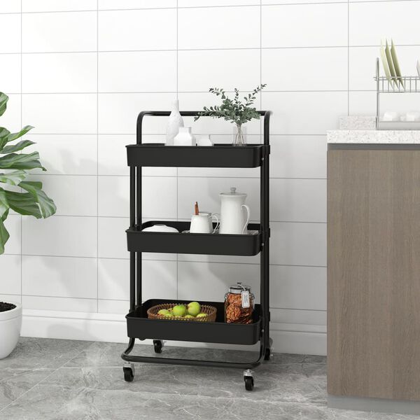 Visar produktbild 2 av 7