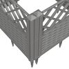Produktminiatyrbild 7 av 8