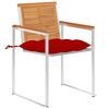 Produktminiatyrbild 2 av 16