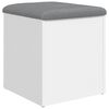 Produktminiatyrbild 2 av 8