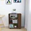 Produktminiatyrbild 4 av 10