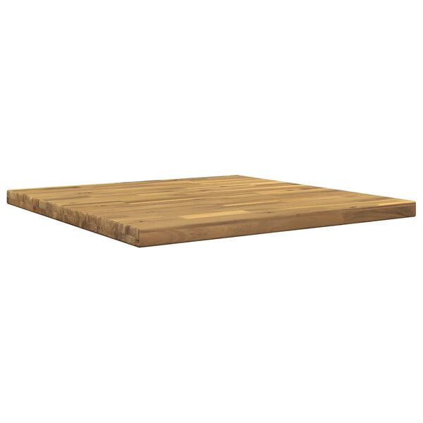 Visar produktbild 3 av 8