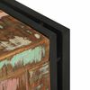 Produktminiatyrbild 8 av 13
