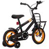 Produktminiatyrbild 3 av 11