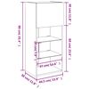 Produktminiatyrbild 19 av 19