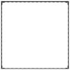 Produktminiatyrbild 5 av 9