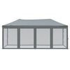 Produktminiatyrbild 3 av 10