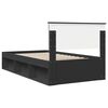 Produktminiatyrbild 9 av 13