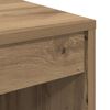 Produktminiatyrbild 12 av 16