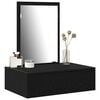 Produktminiatyrbild 3 av 13