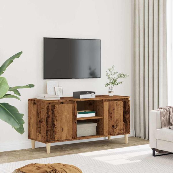 Visar produktbild 3 av 10