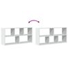 Produktminiatyrbild 7 av 11