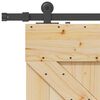 Produktminiatyrbild 7 av 8