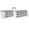 Produktminiatyrbild 9 av 12