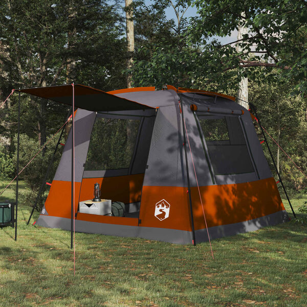 Visar produktbild 2 av 15