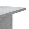 Produktminiatyrbild 6 av 9