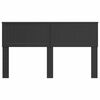 Produktminiatyrbild 4 av 10