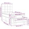 Produktminiatyrbild 12 av 12