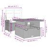 Produktminiatyrbild 8 av 11