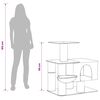Produktminiatyrbild 9 av 9