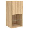 Produktminiatyrbild 7 av 19