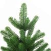 Produktminiatyrbild 4 av 8