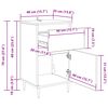 Produktminiatyrbild 15 av 16