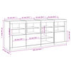 Produktminiatyrbild 20 av 21