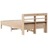 Produktminiatyrbild 6 av 12