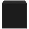 Produktminiatyrbild 7 av 10